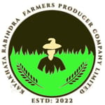 KAYAKHATA RABINDRA FARMERS PRODUCER COMPANY LIMITED